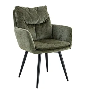 dinner chair